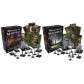 Купить Mansions of Madness: Second Edition – Suppressed Memories – Figure & Tiles Collection Mansions of Madness: Second Edition – Suppressed Memories – Figure & Tiles Collection